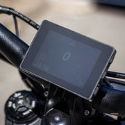 E RIDE PRO-SS 3.0 NOW IN STOCK