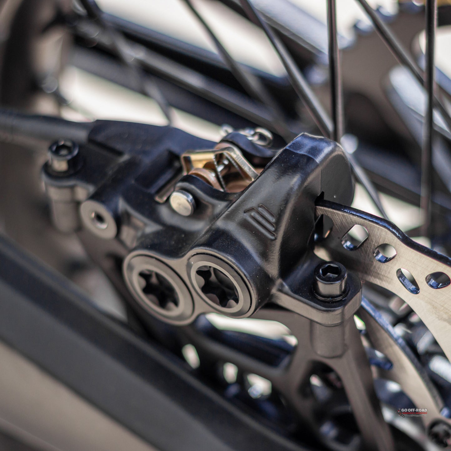 E RIDE PRO-SS 3.0 NOW IN STOCK