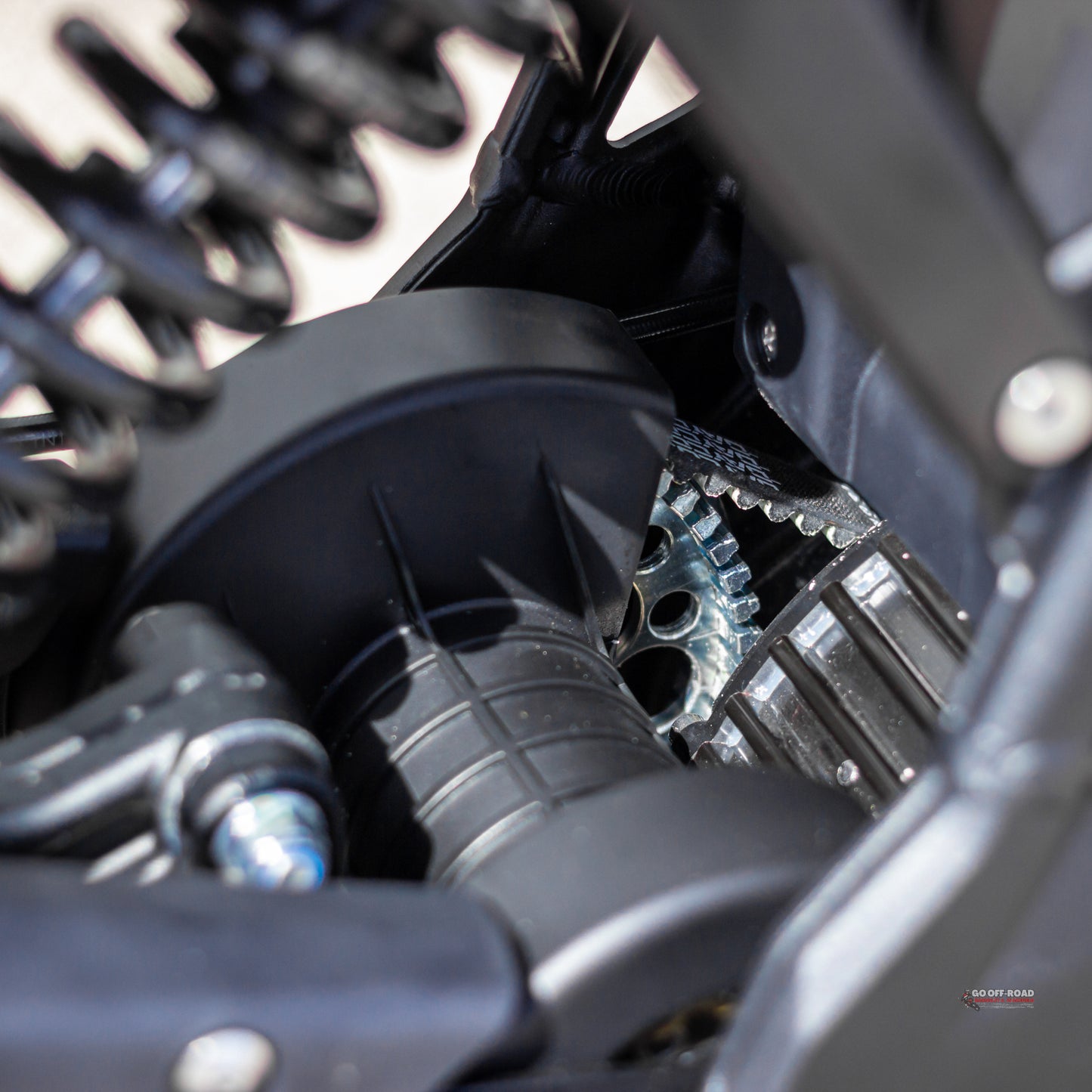 E RIDE PRO-SS 3.0 NOW IN STOCK