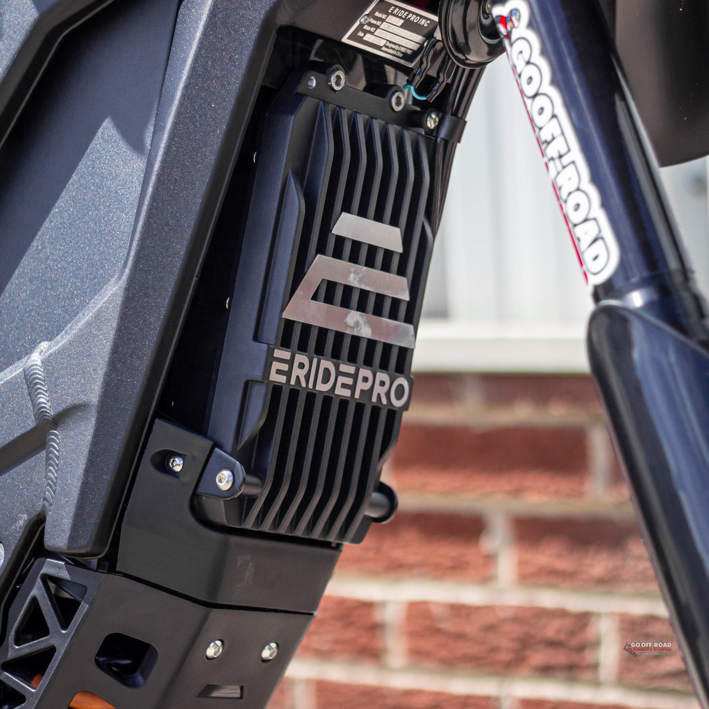 E RIDE PRO-SS 3.0 NOW IN STOCK