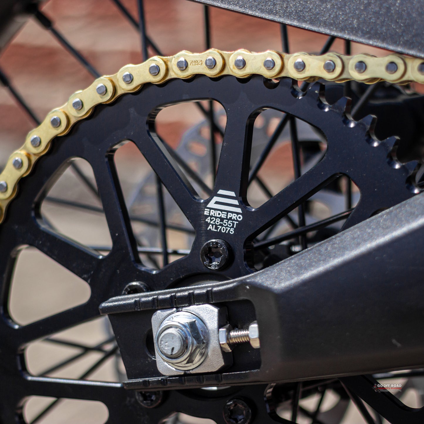 E RIDE PRO-SS 3.0 NOW IN STOCK