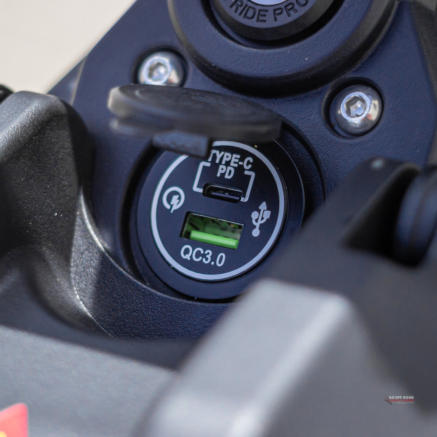 E RIDE PRO-SS 3.0 NOW IN STOCK