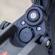 E RIDE PRO-SS 3.0 NOW IN STOCK