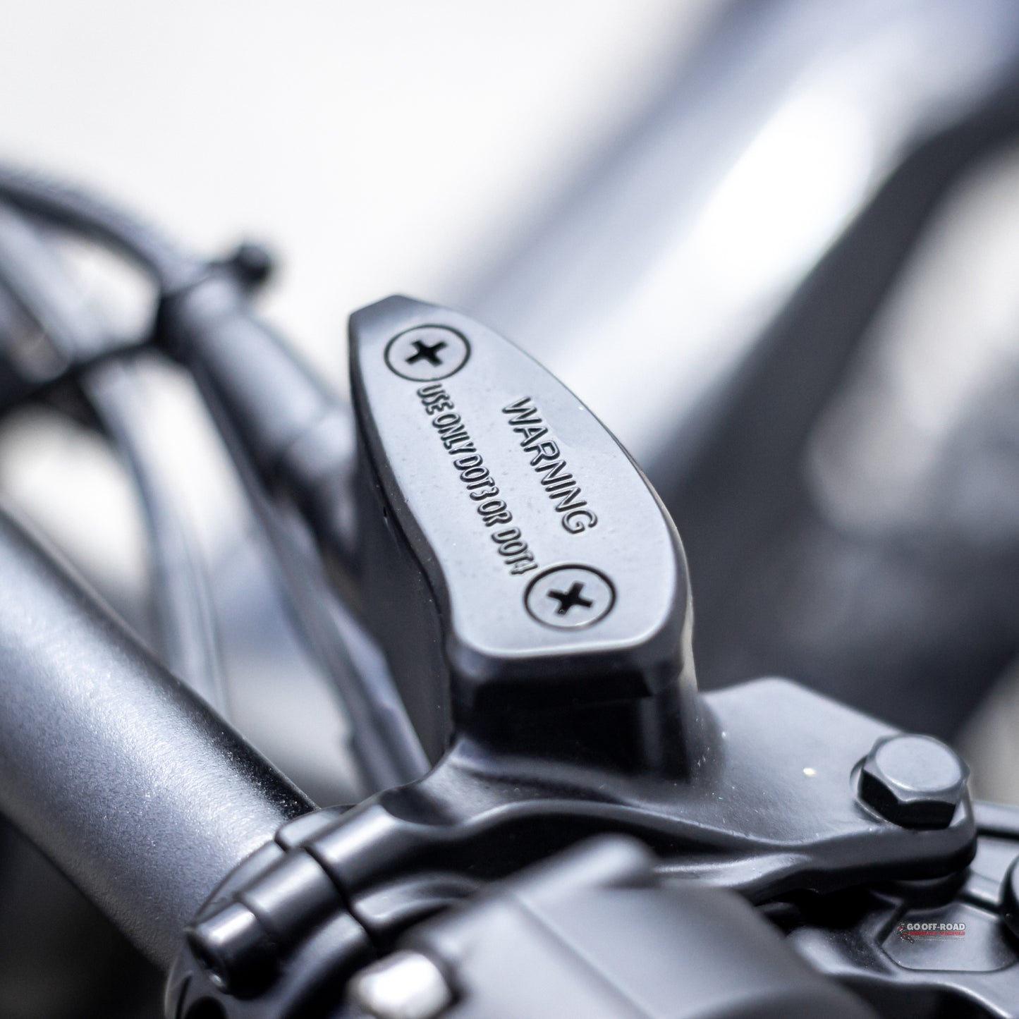 E RIDE PRO-SS 3.0 NOW IN STOCK