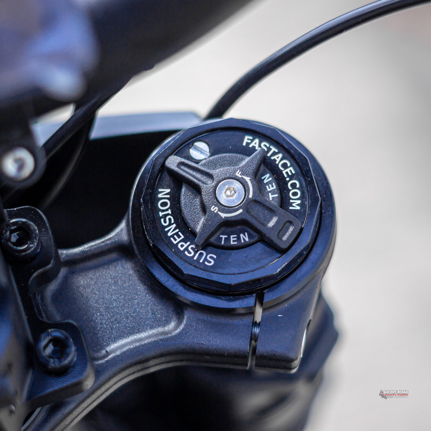 E RIDE PRO-SS 3.0 NOW IN STOCK