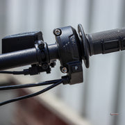 E RIDE PRO-SS 3.0 NOW IN STOCK