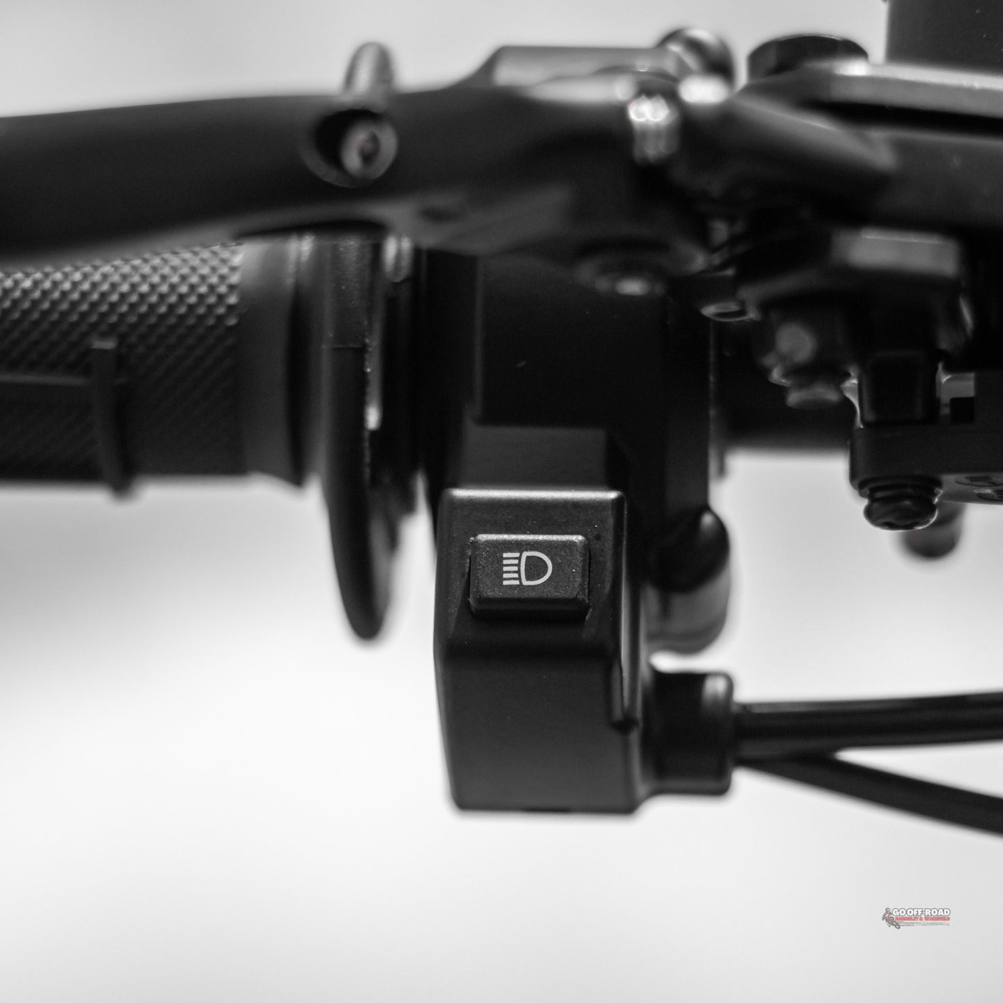 E RIDE PRO-SS 3.0 NOW IN STOCK