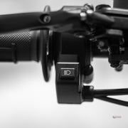 E RIDE PRO-SS 3.0 NOW IN STOCK