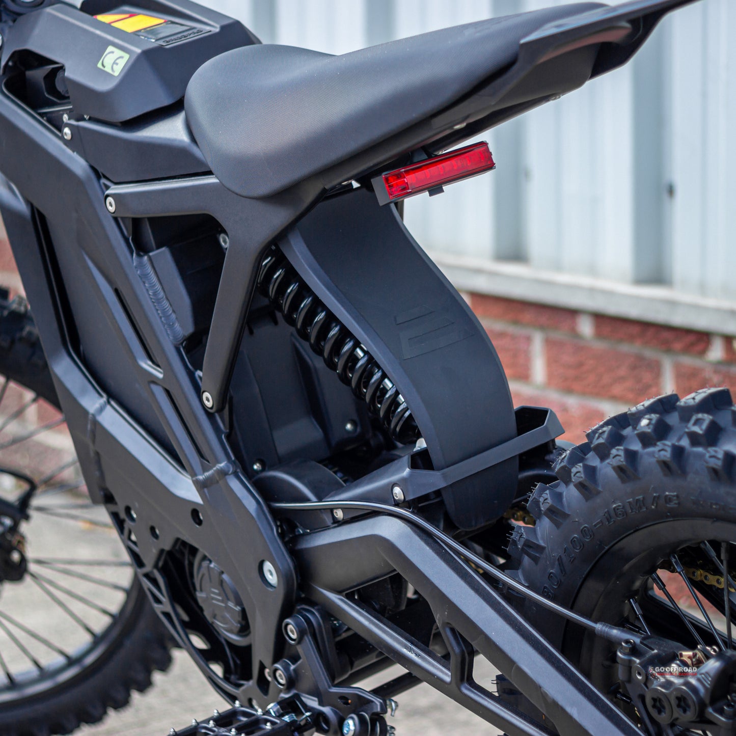 E RIDE PRO-SS 3.0 NOW IN STOCK