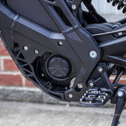 E RIDE PRO-SS 3.0 NOW IN STOCK