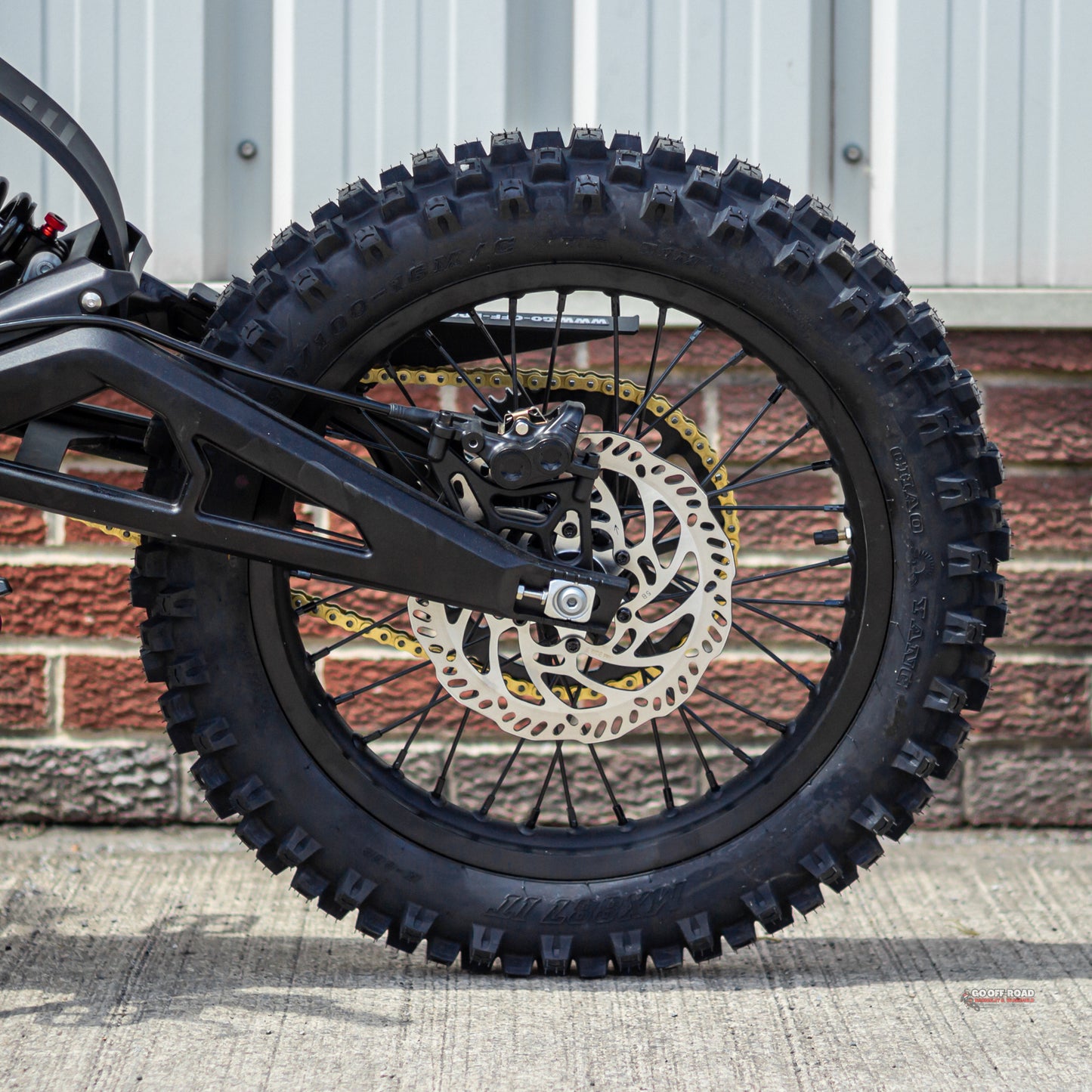 E RIDE PRO-SS 3.0 NOW IN STOCK