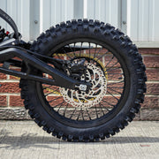 E RIDE PRO-SS 3.0 NOW IN STOCK