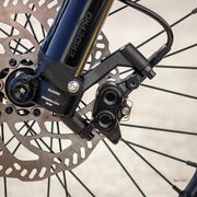 E RIDE PRO-SS 3.0 NOW IN STOCK