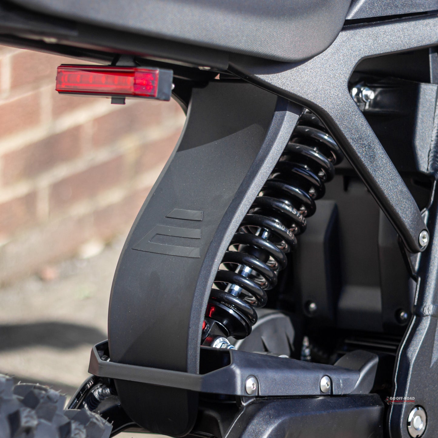 E RIDE PRO-SS 3.0 NOW IN STOCK