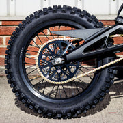 E RIDE PRO-SS 3.0 NOW IN STOCK