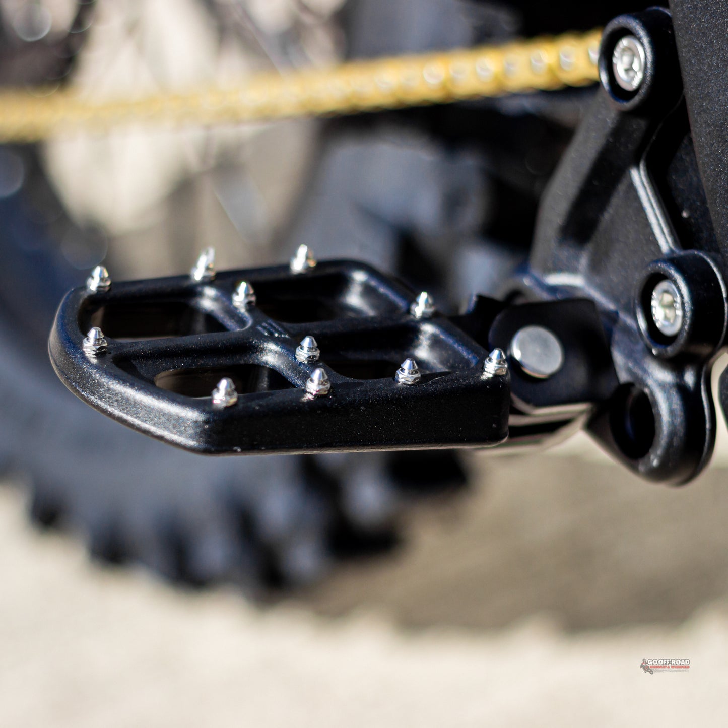 E RIDE PRO-SS 3.0 NOW IN STOCK