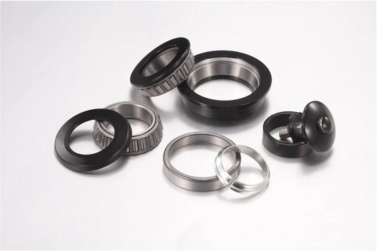 E RIDE PRO S/SS/SE HEADSET BEARING KIT