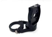 Gritshift Heavy Hitter Adjustable Billet Display Mount for E-RIDE PRO