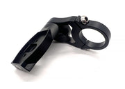 Gritshift Heavy Hitter Adjustable Billet Display Mount for E-RIDE PRO