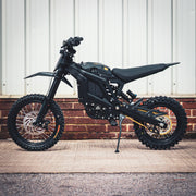 E-RIDE PRO MINI R 72V