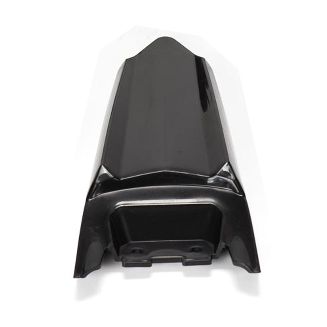 Ebox 2 Rear Fender Black – Go Off Road Barnsley