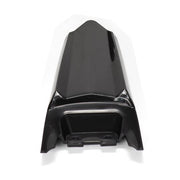 Ebox 2 Rear Fender - Go Off Road Barnsley