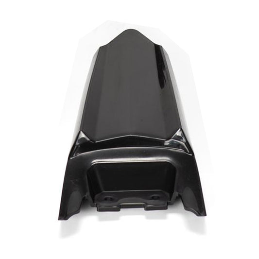 Ebox 2 Rear Fender Black - Arriving Early December