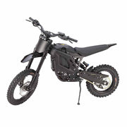 E-RIDE PRO MINI 60V 14"/12" - IN STOCK