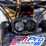 VTB GiGiGo 2 Head Light For Light Bee/Talaria/E-RIDE PRO