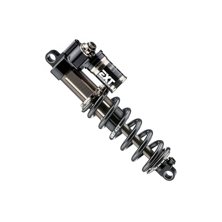 EXT Arma E-MX - E-Moto Rear Shock