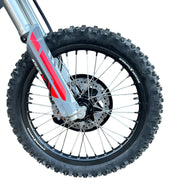 2026 GPX TSE 250R 2 Stroke