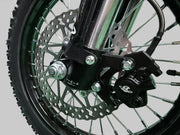 Electro & Co ETM™ RTR SPORT