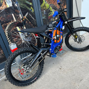USED SUR RON LIGHT BEE 2022