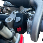 2026 GPX TSE 250R 2 Stroke