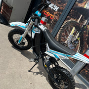 USED EBOX 1