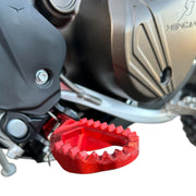 2026 GPX TSE 250R 2 Stroke