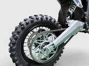 Electro & Co ETM™ RTR SPORT