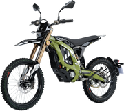 SUR RON LIGHT BEE 2.0 24KW MX/L3E PRE ORDER
