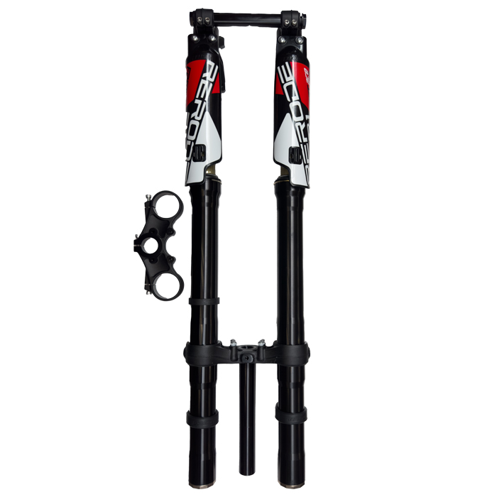 Forks – SFR1