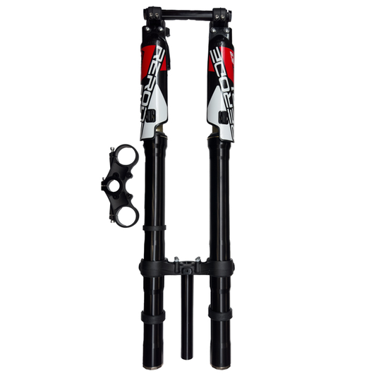 Forks – SFR1