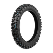 Fortra 100/100 - 18 Tyre - Go Off Road Barnsley