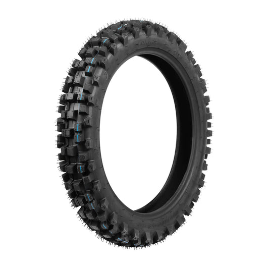 Fortra 100/100 - 18 Tyre - Go Off Road Barnsley