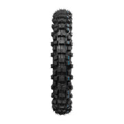 Fortra 100/100 - 18 Tyre - Go Off Road Barnsley
