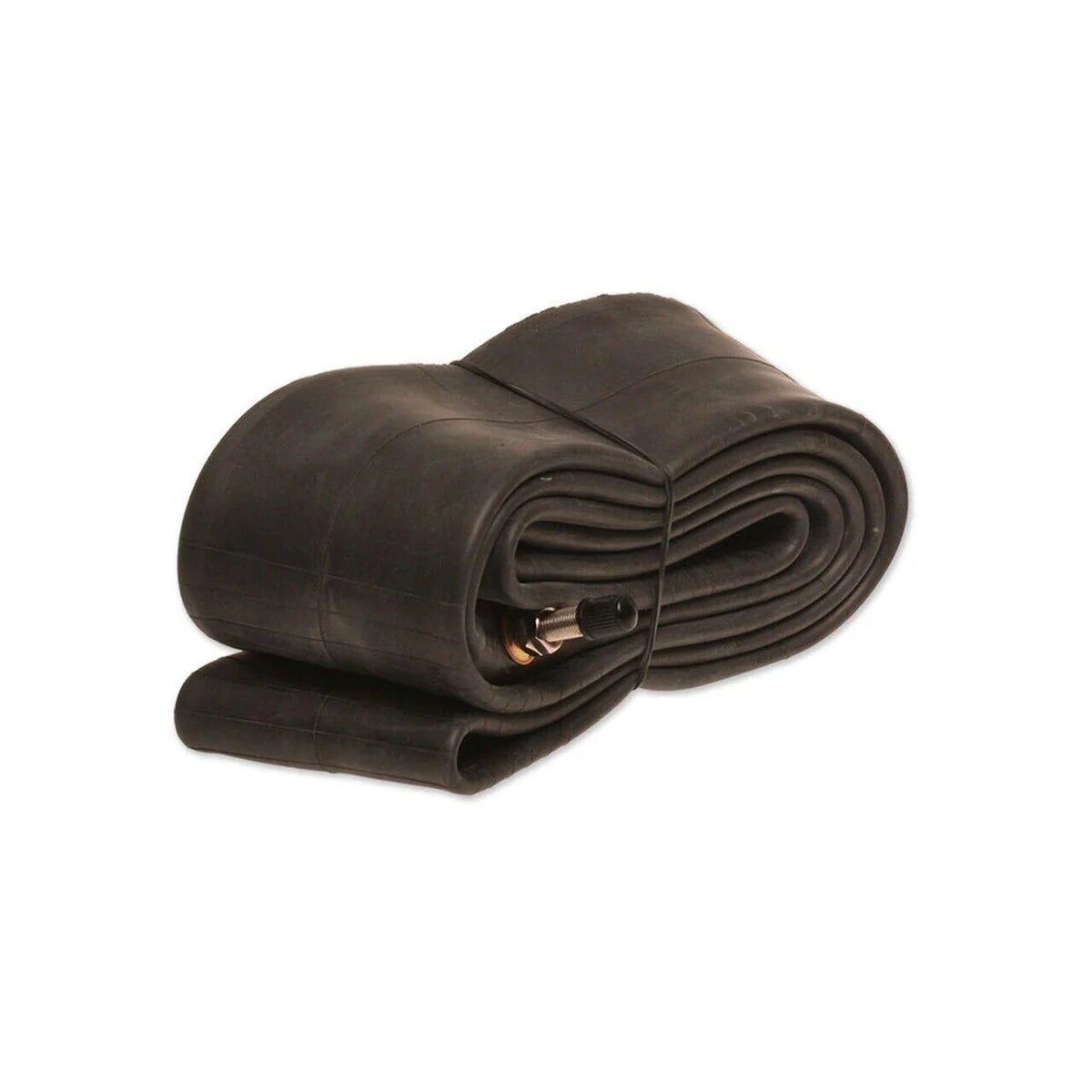 17" Innertube - Fortra 70/100-17