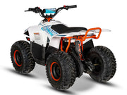 KAYO FOX-E / EA70 Electric Quad Bike