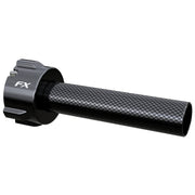 FX Classic Twist Throttle