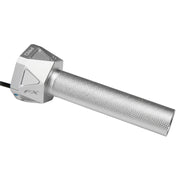 FX Pro Twist Throttle
