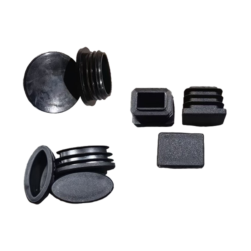 Frame Plug Kit – Haywire
