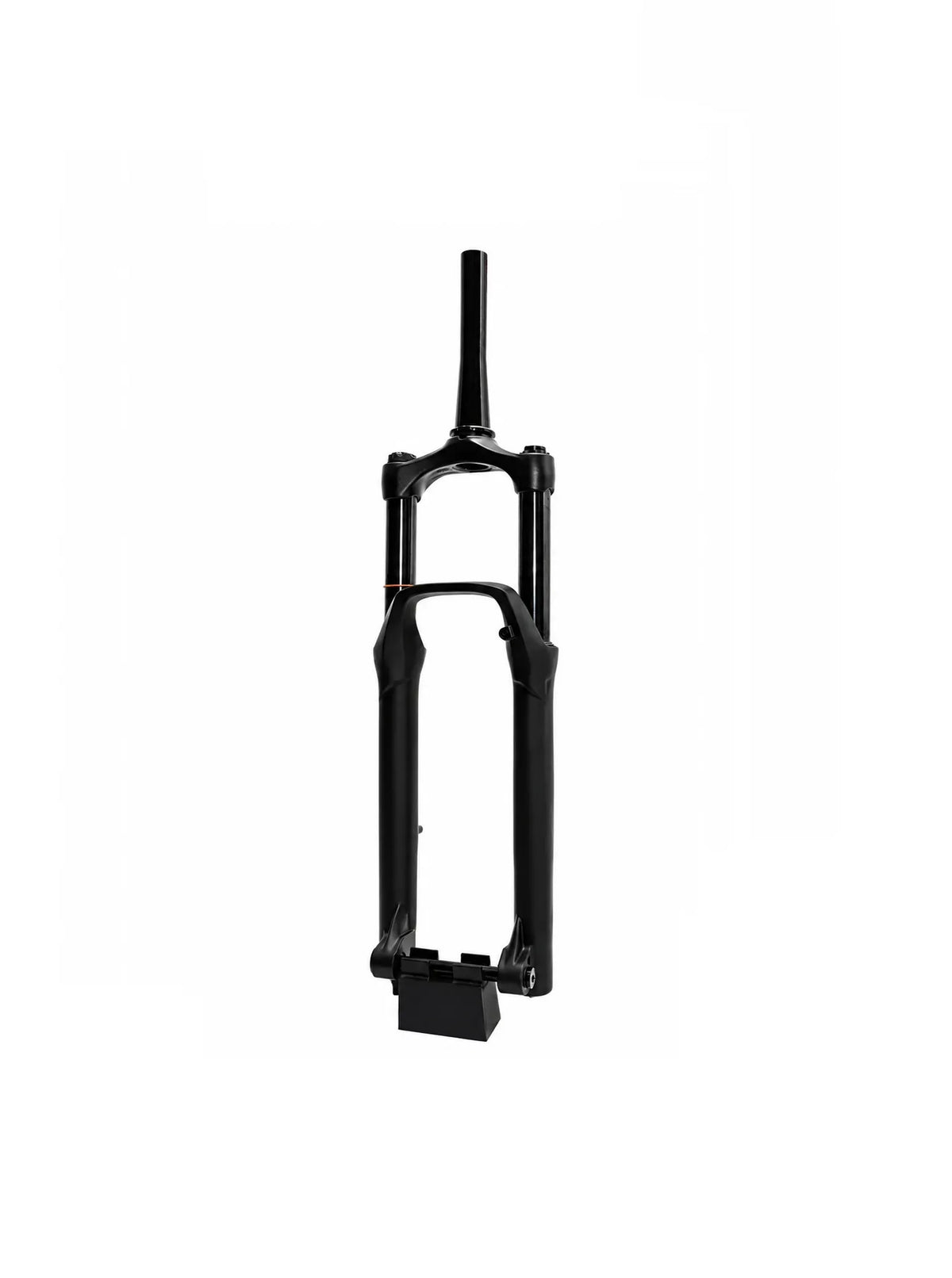Revvi Front forks – To fit Revvi 24″ bikes