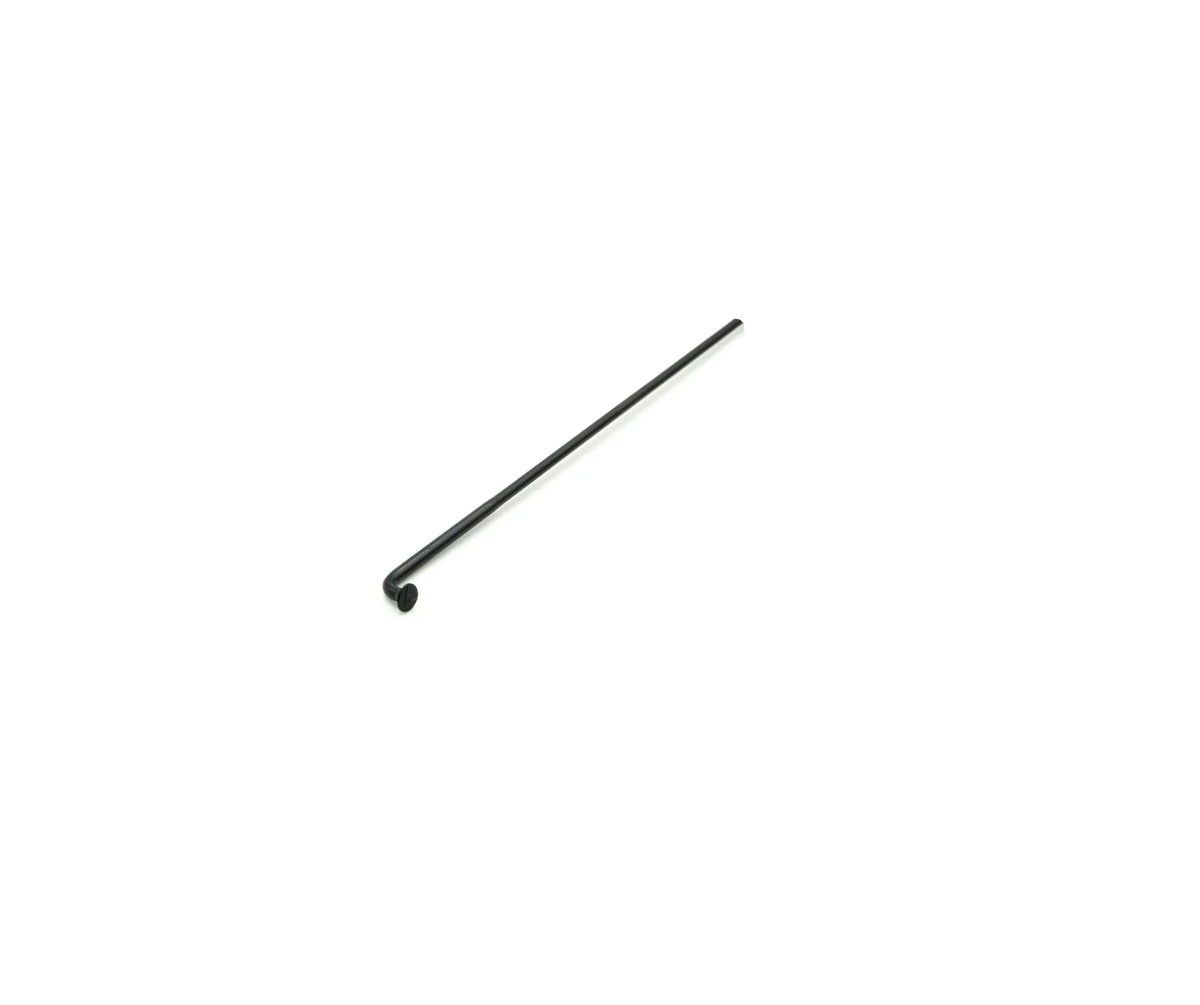 Front spoke 166mm – To fit Revvi 20″ Plus bikes